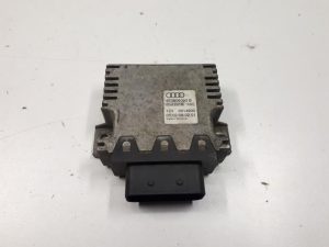 19425271 – 4E0906093B – Brandstofpomp module