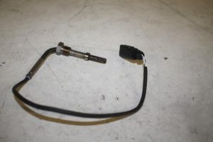 17821600 – 057906088A – Exhaust heat sensor