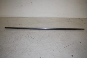 17808484 – 4G08537632ZZ – Portierlijst