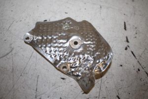 17811629 – 4M0399307F – Diversen