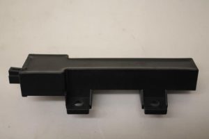 17795810 – 4F0909141C – Keyless entry antenne
