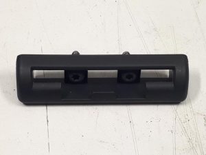 20787248 – 4K08617894PK – Diversen