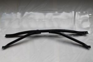 17794084 – 8R0805629F – Steun (diversen)