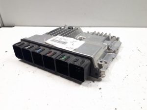 19005126 – 8W0907559H – Engine management computer