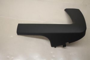 17801291 – 8T2959527B7PE – Afdekplaat diversen