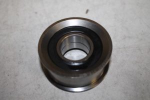 17824596 – 531010220 – Spanrol Distributieriem