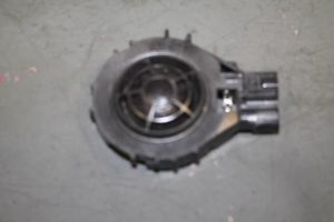 17820711 – 8V0035399 – Luidspreker