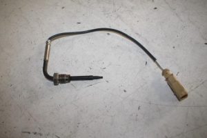 17806243 – 4G0906088AC – Exhaust heat sensor