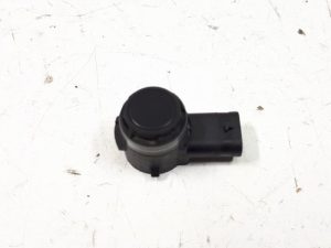 18859309 – 5Q0919275B – PDC Sensor
