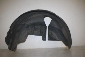 17809962 – 8N0810171 – Wielkuip