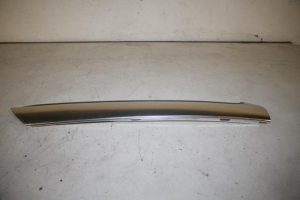 17831112 – 8H08532653Q7 – Decorative strip