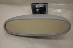 17797171 – 8U0857511EP5 – Innenspiegel