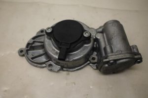 17801168 – 03L109096 – Diversen