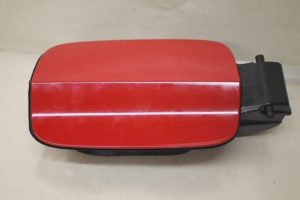 17797196 – 8V5809906 – Tankklappe