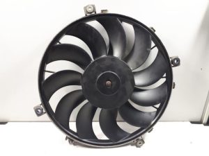 18959465 – 4D0121308 – RI Scheibe Intelligent