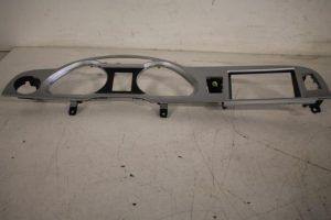 17815909 – 4F1857115J4T4 – Tacho Blende