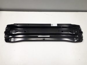 20689560 – 1EA199599B – Querträger vorne