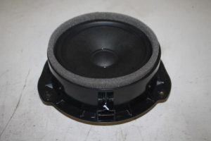 17817016 – 80A035411A – Speaker