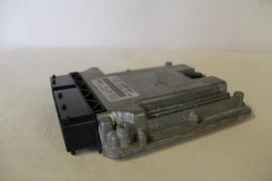 17789663 – 4E0910409F – Steuergerät Motormanagement