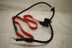 17798808 – 4H0971225B – Kabel (sonstige)