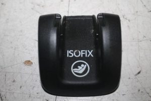 17813664 – 8R08872334PK – Isofix steun