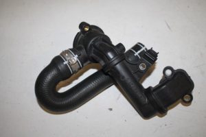 17803112 – 079145751G – Stütze (sonstige)