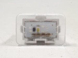 20907890 – 4G0919390B – Led Lampe