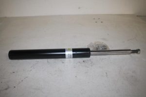 17804219 – 8G0413503B – Schokdemper links-voor