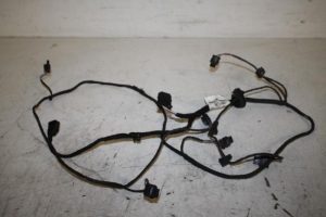 17814792 – 4G8971085AK – PDC kabelboom