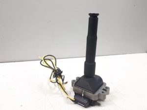 21549940 – 034905101 – Bobine