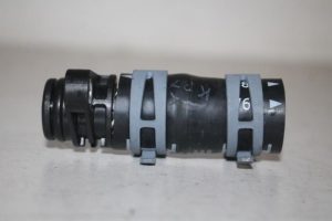 17809810 – 06M121052E – Radiator hose