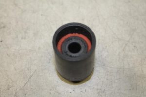 17821860 – 077109244C – Umlauf Zahnriemen