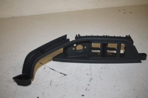 17809559 – 8W18671716PS – Handgriff