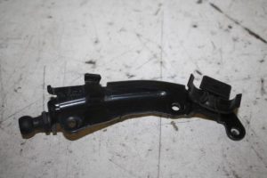 17816878 – 03L103357F – Steun (diversen)