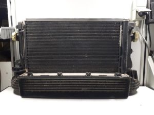20797629 – 8X0121251A – Koelerset