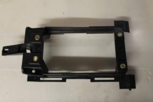 17794263 – 8K0863531 – Diversen