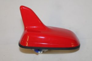 17792909 – 4G0035503J – GPS Antenne