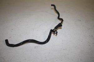 17804998 – 06E133792K – Slang (diversen)