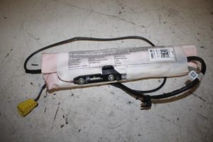 17814472 – 8K0880241H – Airbag stoel (zitplaats)