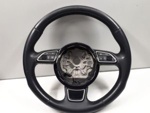 19746802 – 4G0419091RINU – Steering wheel