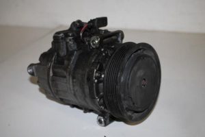 17817312 – 8E0260805BK – Klimapumpe
