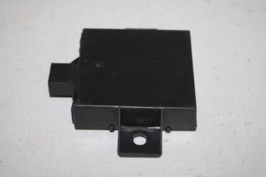 17802910 – 1K0907719C – Alarm Modul