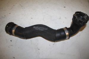 17819890 – 4M0122055AG – Radiator hose