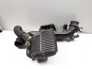 19759384 – 8K0145673AJ – Intercooler Buis