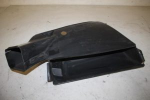 17819887 – 427117336 – Luchtgeleider