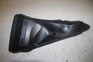 17809139 – 4G0129624J – Aanzuigslang Lucht