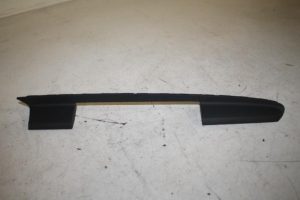 17806169 – 4G18573046PS – Dashboard deel