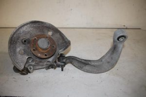 17830311 – 8K0505431AC – Knuckle, rear left