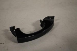 17820439 – 5G0837206Y9T – Portiergreep 4Deurs rechts-voor