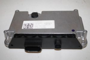 17802716 – 4G0907107 – Camera module